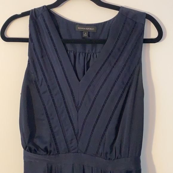 Banana Republic Dress - Picture 2 of 5